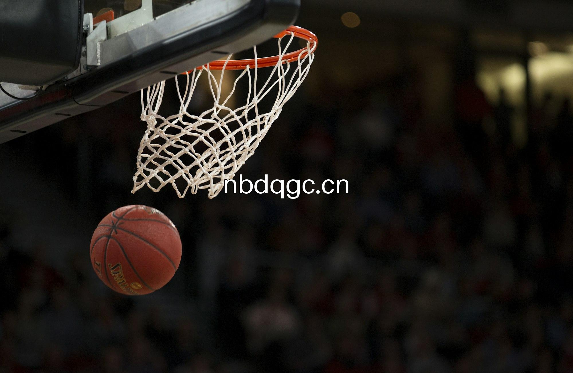 Basketball Hero